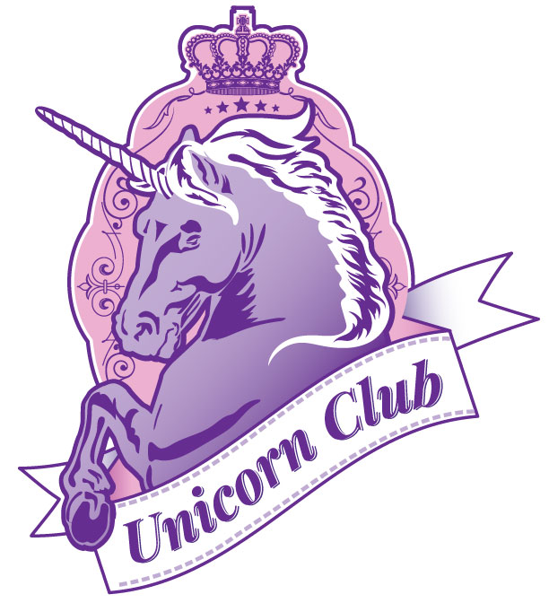 The Unicorn Club